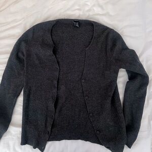 Gap wool Cardigan